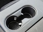 2020 Ford F-150 SuperCrew Cab 4WD Pickup for sale #1FP9856 - photo 23