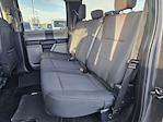 2020 Ford F-150 SuperCrew Cab 4WD Pickup for sale #1FP9856 - photo 24
