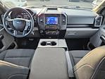 2020 Ford F-150 SuperCrew Cab 4WD Pickup for sale #1FP9856 - photo 25