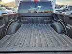 2020 Ford F-150 SuperCrew Cab 4WD Pickup for sale #1FP9856 - photo 26