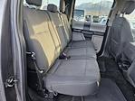 2020 Ford F-150 SuperCrew Cab 4WD Pickup for sale #1FP9856 - photo 27