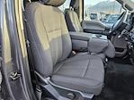 2020 Ford F-150 SuperCrew Cab 4WD Pickup for sale #1FP9856 - photo 28