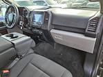 2020 Ford F-150 SuperCrew Cab 4WD Pickup for sale #1FP9856 - photo 29