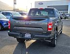 2020 Ford F-150 SuperCrew Cab 4WD Pickup for sale #1FP9856 - photo 2