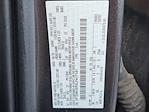 2020 Ford F-150 SuperCrew Cab 4WD Pickup for sale #1FP9856 - photo 31