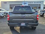 2020 Ford F-150 SuperCrew Cab 4WD Pickup for sale #1FP9856 - photo 4