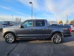 2020 Ford F-150 SuperCrew Cab 4WD Pickup for sale #1FP9856 - photo 6