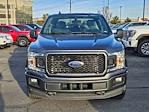 2020 Ford F-150 SuperCrew Cab 4WD Pickup for sale #1FP9856 - photo 8