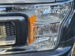 2020 Ford F-150 SuperCrew Cab 4WD Pickup for sale #1FP9856 - photo 9