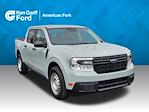 2024 Ford Maverick SuperCrew Cab FWD Pickup for sale #1FP9875 - photo 3