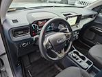 2024 Ford Maverick SuperCrew Cab FWD Pickup for sale #1FP9875 - photo 11