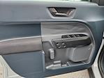 2024 Ford Maverick SuperCrew Cab FWD Pickup for sale #1FP9875 - photo 12