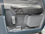 2024 Ford Maverick SuperCrew Cab FWD Pickup for sale #1FP9875 - photo 13