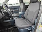 2024 Ford Maverick SuperCrew Cab FWD Pickup for sale #1FP9875 - photo 14