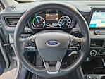 2024 Ford Maverick SuperCrew Cab FWD Pickup for sale #1FP9875 - photo 15