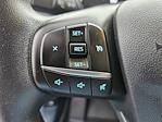 2024 Ford Maverick SuperCrew Cab FWD Pickup for sale #1FP9875 - photo 16