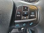 2024 Ford Maverick SuperCrew Cab FWD Pickup for sale #1FP9875 - photo 17