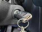 2024 Ford Maverick SuperCrew Cab FWD Pickup for sale #1FP9875 - photo 18