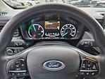 2024 Ford Maverick SuperCrew Cab FWD Pickup for sale #1FP9875 - photo 19