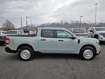 2024 Ford Maverick SuperCrew Cab FWD Pickup for sale #1FP9875 - photo 5