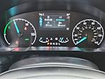 2024 Ford Maverick SuperCrew Cab FWD Pickup for sale #1FP9875 - photo 20