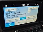 2024 Ford Maverick SuperCrew Cab FWD Pickup for sale #1FP9875 - photo 21