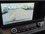 2024 Ford Maverick SuperCrew Cab FWD Pickup for sale #1FP9875 - photo 22