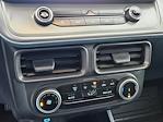 2024 Ford Maverick SuperCrew Cab FWD Pickup for sale #1FP9875 - photo 23