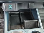2024 Ford Maverick SuperCrew Cab FWD Pickup for sale #1FP9875 - photo 24