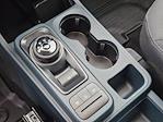 2024 Ford Maverick SuperCrew Cab FWD Pickup for sale #1FP9875 - photo 25