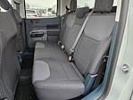 2024 Ford Maverick SuperCrew Cab FWD Pickup for sale #1FP9875 - photo 26
