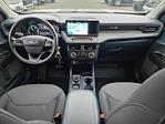 2024 Ford Maverick SuperCrew Cab FWD Pickup for sale #1FP9875 - photo 27