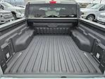 2024 Ford Maverick SuperCrew Cab FWD Pickup for sale #1FP9875 - photo 28
