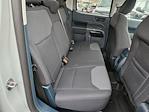 2024 Ford Maverick SuperCrew Cab FWD Pickup for sale #1FP9875 - photo 29