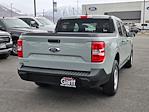 2024 Ford Maverick SuperCrew Cab FWD Pickup for sale #1FP9875 - photo 4