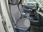 2024 Ford Maverick SuperCrew Cab FWD Pickup for sale #1FP9875 - photo 30