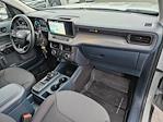 2024 Ford Maverick SuperCrew Cab FWD Pickup for sale #1FP9875 - photo 31
