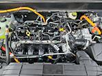 2024 Ford Maverick SuperCrew Cab FWD Pickup for sale #1FP9875 - photo 32