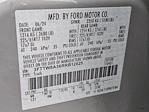 2024 Ford Maverick SuperCrew Cab FWD Pickup for sale #1FP9875 - photo 33