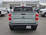 2024 Ford Maverick SuperCrew Cab FWD Pickup for sale #1FP9875 - photo 6