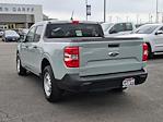 2024 Ford Maverick SuperCrew Cab FWD Pickup for sale #1FP9875 - photo 2