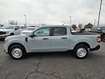 2024 Ford Maverick SuperCrew Cab FWD Pickup for sale #1FP9875 - photo 7