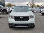 2024 Ford Maverick SuperCrew Cab FWD Pickup for sale #1FP9875 - photo 8