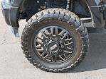 2019 Ford F-450 Crew Cab DRW 4WD Pickup for sale #1FP9877 - photo 10