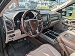 2019 Ford F-450 Crew Cab DRW 4WD Pickup for sale #1FP9877 - photo 13