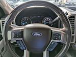 2019 Ford F-450 Crew Cab DRW 4WD Pickup for sale #1FP9877 - photo 14