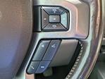 2019 Ford F-450 Crew Cab DRW 4WD Pickup for sale #1FP9877 - photo 15