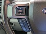 2019 Ford F-450 Crew Cab DRW 4WD Pickup for sale #1FP9877 - photo 16