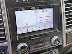 2019 Ford F-450 Crew Cab DRW 4WD Pickup for sale #1FP9877 - photo 18