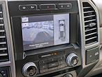 2019 Ford F-450 Crew Cab DRW 4WD Pickup for sale #1FP9877 - photo 19
